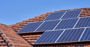 Pro Panneau Solaire dans l’innovation et l’installation photovoltaïque à Saint-Sauveur-en-Rue